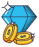 Gems